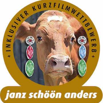 janz schöön anders