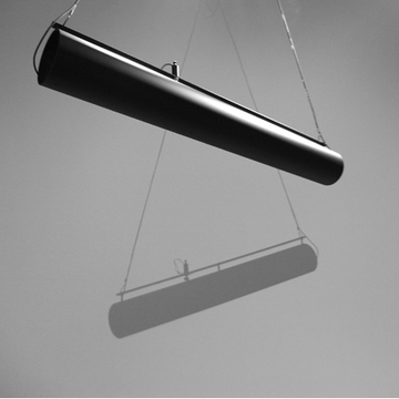 Jeroen Vandesande: CIRCUIT - Feedback Studies