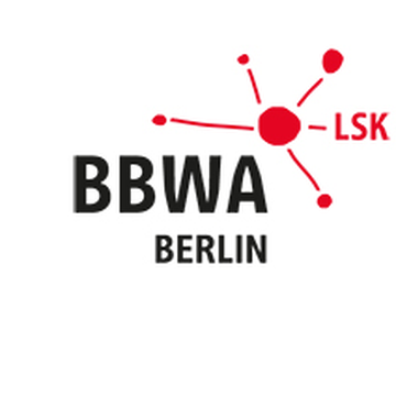 Jetzt in Kultur einsteigen!