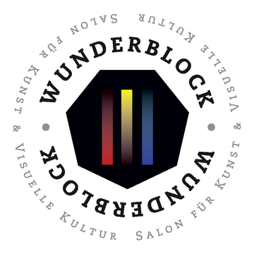JITTER’s WUNDERBLOCK