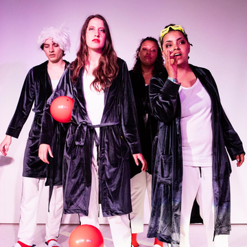 JobAct® S.O.S. Ensemble