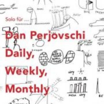 JugendKunstProgramm