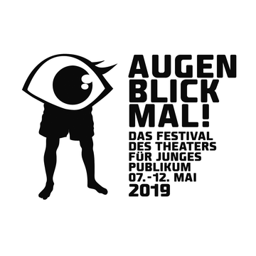 Jugendredaktion gesucht!
