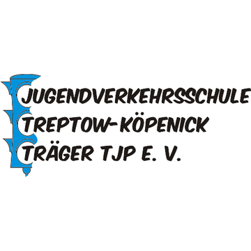 Jugendverkehrsschule Treptow-Köpenick