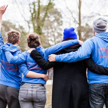 JuHu-Landestreffen