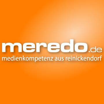 JuMP Reinickendorf
