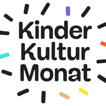 KinderKulturMonat