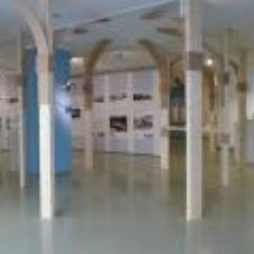 KinderKunstProgramm
