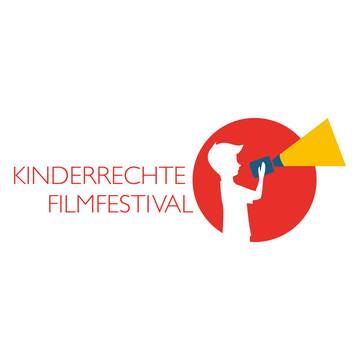 Kinderrechte-Filmfestival - Klappe auf für die Rechte der Kinder!