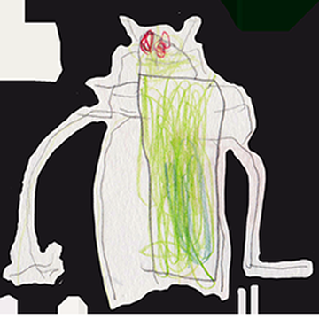 KLEINE TIERE