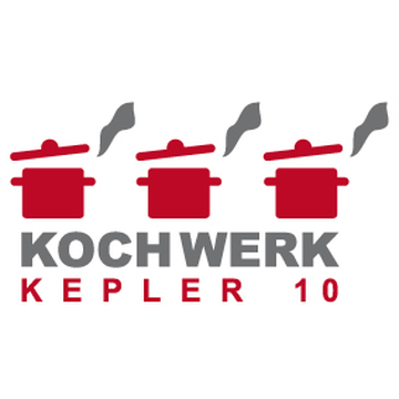 KochWerk Kepler10