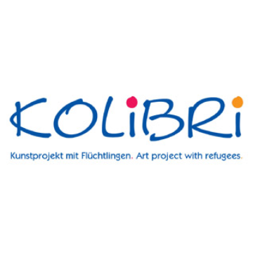 Kolibri