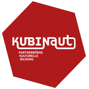 Kubinaut – Partnerbörse Kulturelle Bildung