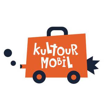 KulTourMobil