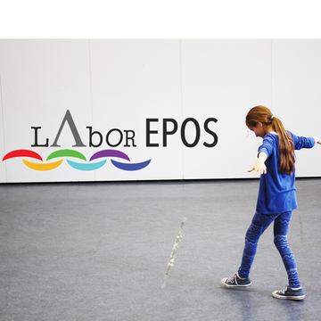 laborEPOS