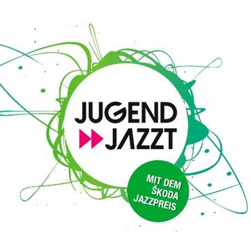 Landeswettbewerb Jugend jazzt