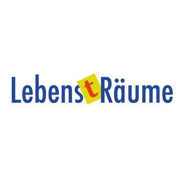 Lebens(t)räume