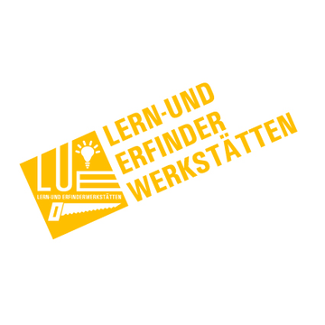 LERN- UND ERFINDERWERKSTÄTTEN des TJP e.V. | Stillerzeile