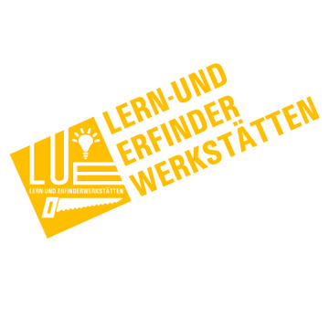 LERN- UND ERFINDERWERKSTÄTTEN des TJP e.V. | Kepler10