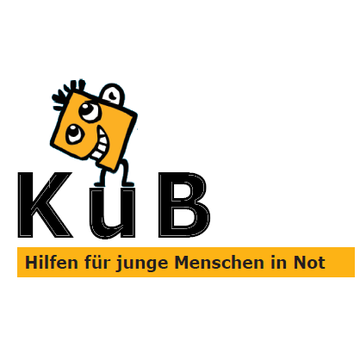 "Leseratten, Rauschzustände, Knalleffekte!