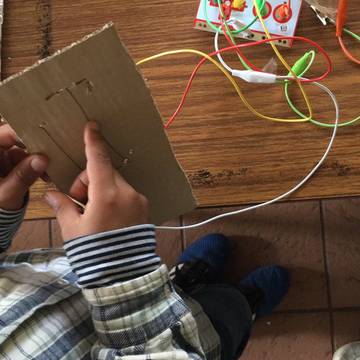 Kids Aktiv