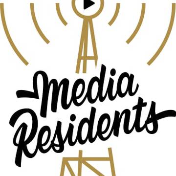 Media Residents