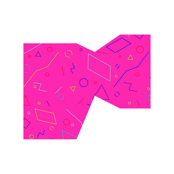 Modedesign