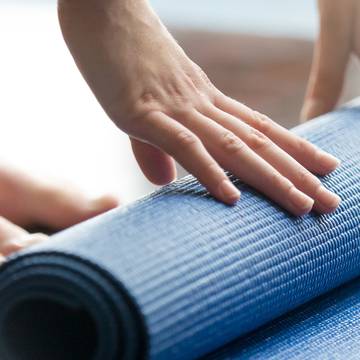 Musikphysiologie im künstlerischen Alltag – Wege zu gesundem Musizieren