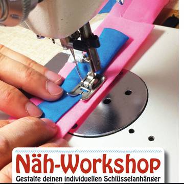 Näh-Workshop