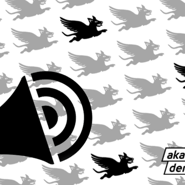 OPEN CALL - AKADEMIE DER AUTODIDAKTEN: FUTURE SOUNDS