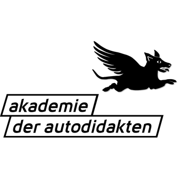 OPEN CALL: Participants wanted! TRANSMISSION OF UP AND COMING TRANSIENTS