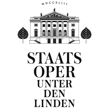 Opernreporter