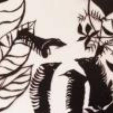 Papercut Storytelling