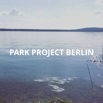 Park Project Berlin