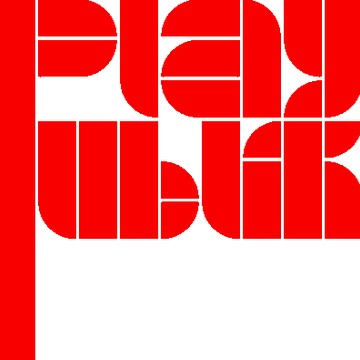 PLAYPUBLIK