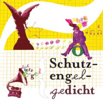 Poesieworkshop „Schutzengel-Gedichte“, 2011