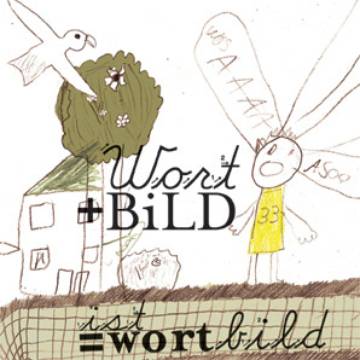 Poesieworkshop „Wort + Bild“, 2011