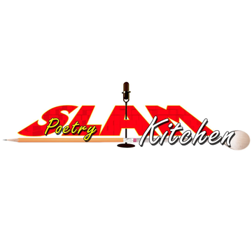 Poetry Slam Workshop
