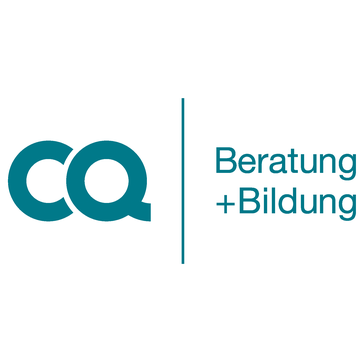 Projektarbeit in der kulturellen Bildung 2014 III