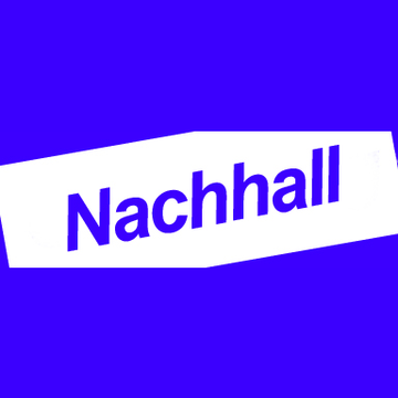 QuerKlang - Nachhall