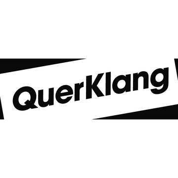 QuerKlang