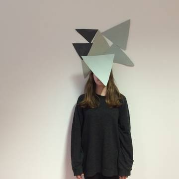 REALTY-Sommerakademie