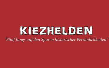 Was ist ein Kiezheld?