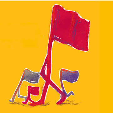 Revoluzzer*innen