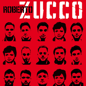 ROBERTO ZUCCO