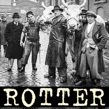 ROTTER