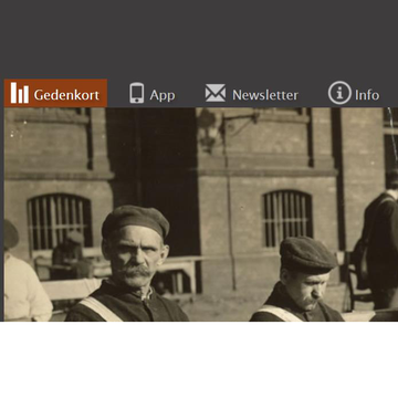 Rummelsburg-App
