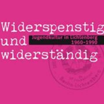 Schülerwerkstätten