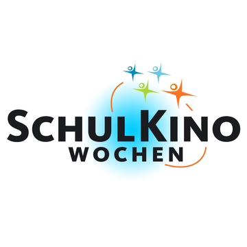 SchulKinoWochen Berlin 2018