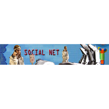 Social Net